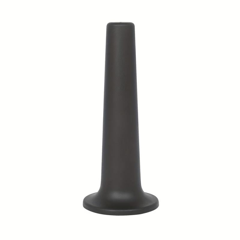 S 107 Tweeter Saxophone Stand Foldable ABS