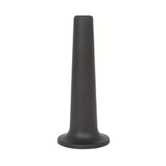 S 107 Tweeter Saxophone Stand Foldable ABS