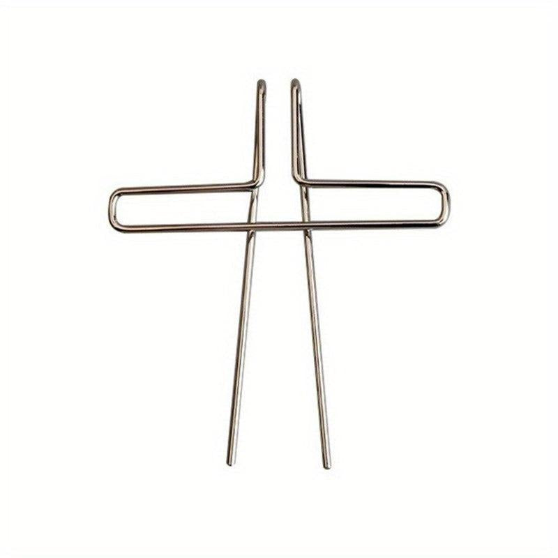 Music Book Sheet Clip Holder For Guitar Piano Violin Cello Flute