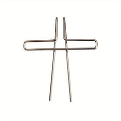 Music Book Sheet Clip Holder For Guitar Piano Violin Cello Flute