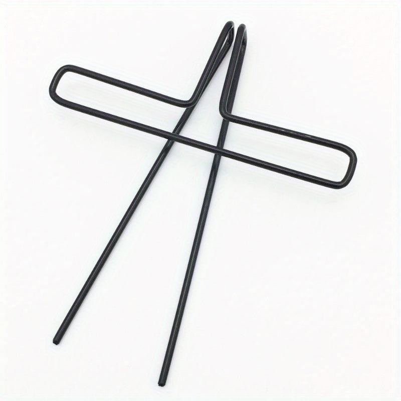 Music Book Sheet Clip Holder For Guitar Piano Violin Cello Flute