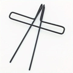 Music Book Sheet Clip Holder For Guitar Piano Violin Cello Flute