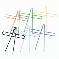 Music Book Sheet Clip Holder For Guitar Piano Violin Cello Flute