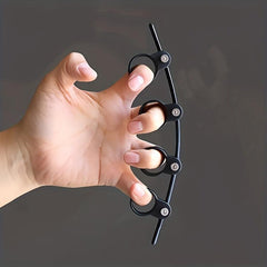 Universal Finger Expander for Guitar & Piano Practice