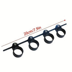 Universal Finger Expander for Guitar & Piano Practice