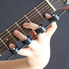 Universal Finger Expander for Guitar & Piano Practice