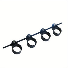 Universal Finger Expander for Guitar & Piano Practice