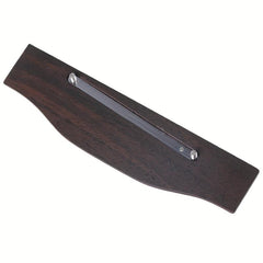 Folk Guitar Bridge Adjustment Set with Pillow