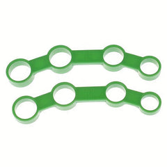 Guitar Finger Exerciser Piano Finger Grip Trainer
