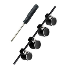 Adjustable Finger Expander for Guitar & Piano Improve Strength