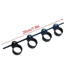 Adjustable Finger Expander for Guitar & Piano Improve Strength