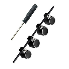 Adjustable Finger Expander for Guitar & Piano Improve Strength