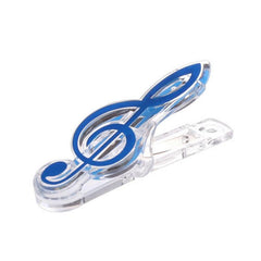 Piano Music Book Holder - Organize Your Music