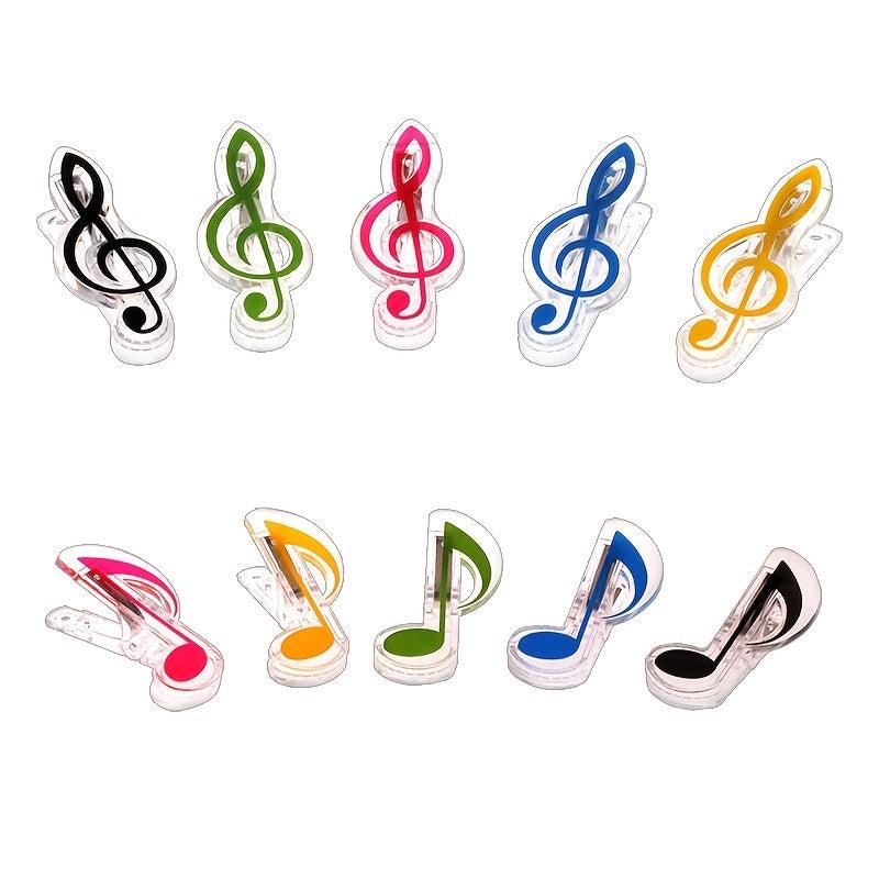 Piano Music Book Holder - Organize Your Music