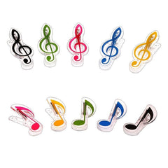 Piano Music Book Holder - Organize Your Music