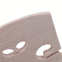3pcs Violin Fingerboard Stickers 4 4
