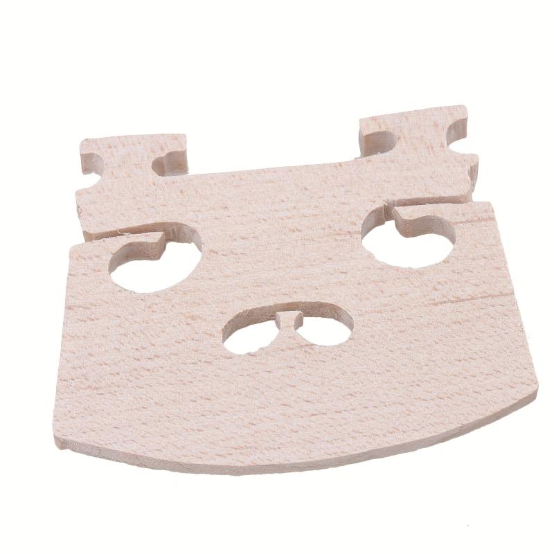 3pcs Violin Fingerboard Stickers 4 4