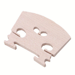 3pcs Violin Fingerboard Stickers 4 4