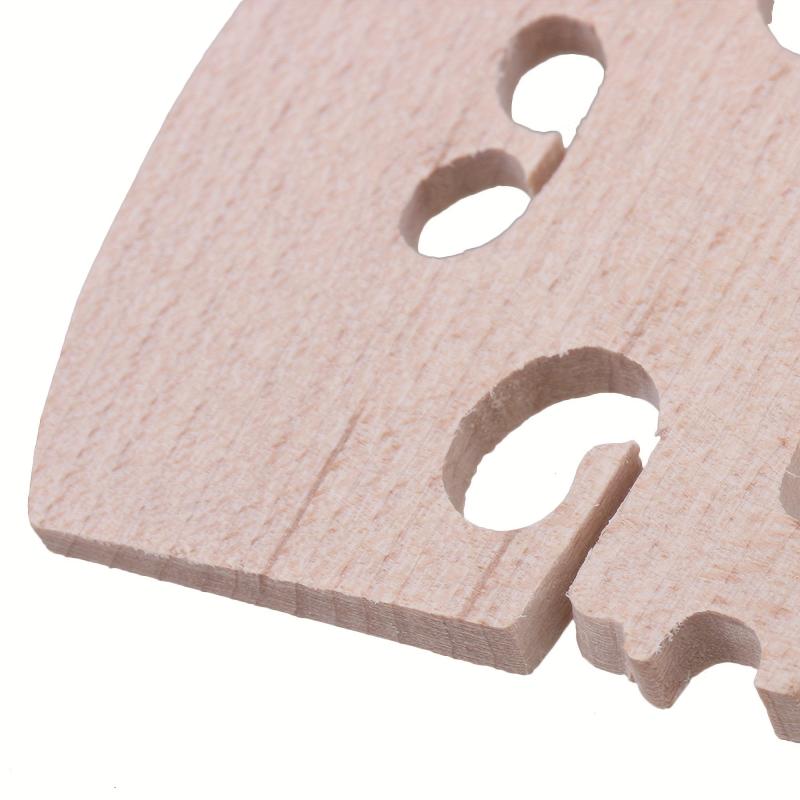 3pcs Violin Fingerboard Stickers 4 4