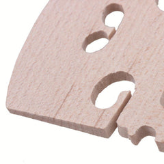 3pcs Violin Fingerboard Stickers 4 4