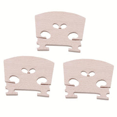3pcs Violin Fingerboard Stickers 4 4