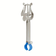 Portable Trumpet Music Score Holder