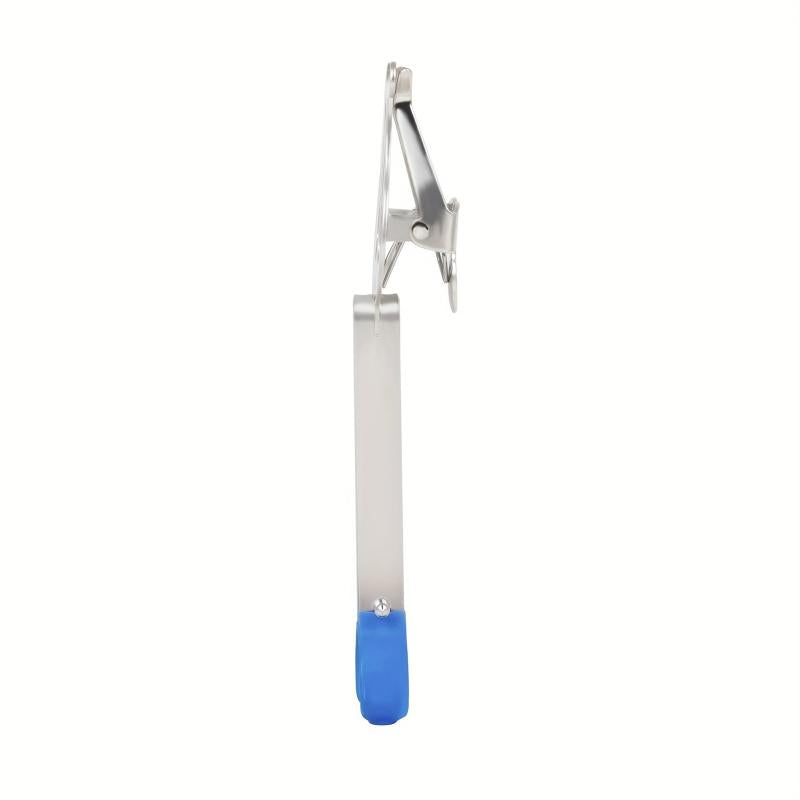 Portable Trumpet Music Score Holder