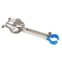 Portable Trumpet Music Score Holder