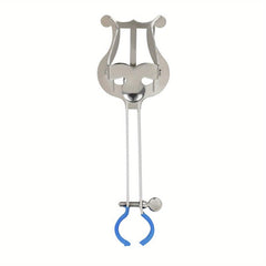 Portable Trumpet Music Score Holder
