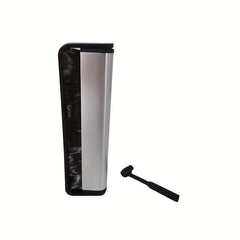 Portable Anti Static Carbon Fiber Record Brush