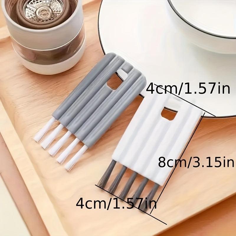 Keyboard Cleaning Brush - Dust Removal Tool