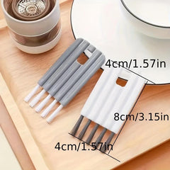 Keyboard Cleaning Brush - Dust Removal Tool