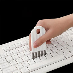 Keyboard Cleaning Brush - Dust Removal Tool