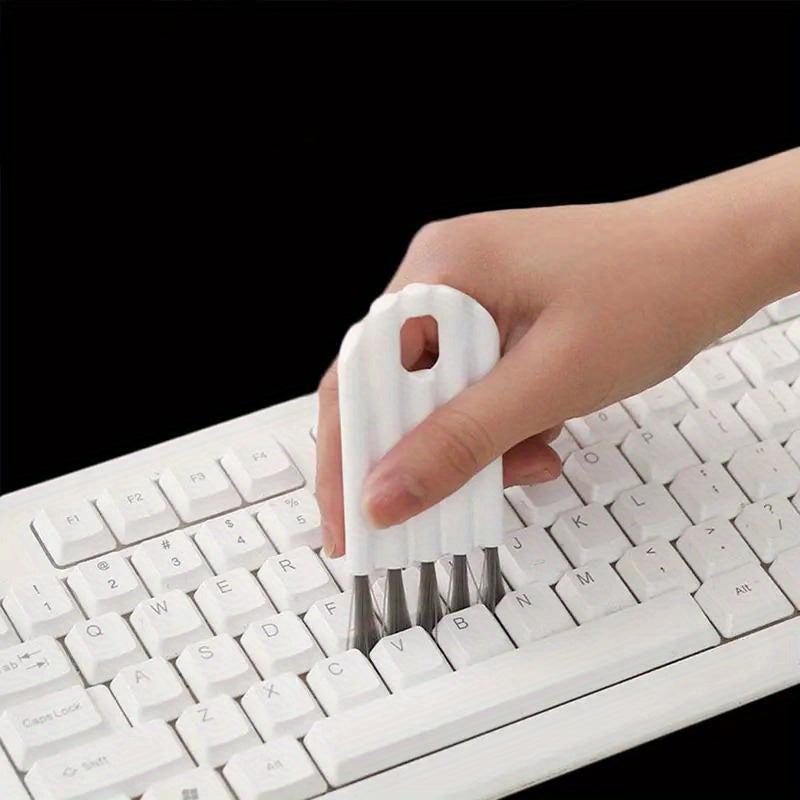 Keyboard Cleaning Brush - Dust Removal Tool