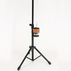 Music Stand Water Cup Holder Multifunctional Holder