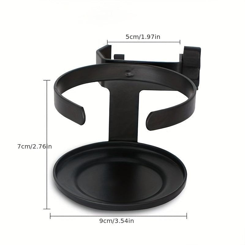 Music Stand Water Cup Holder Multifunctional Holder
