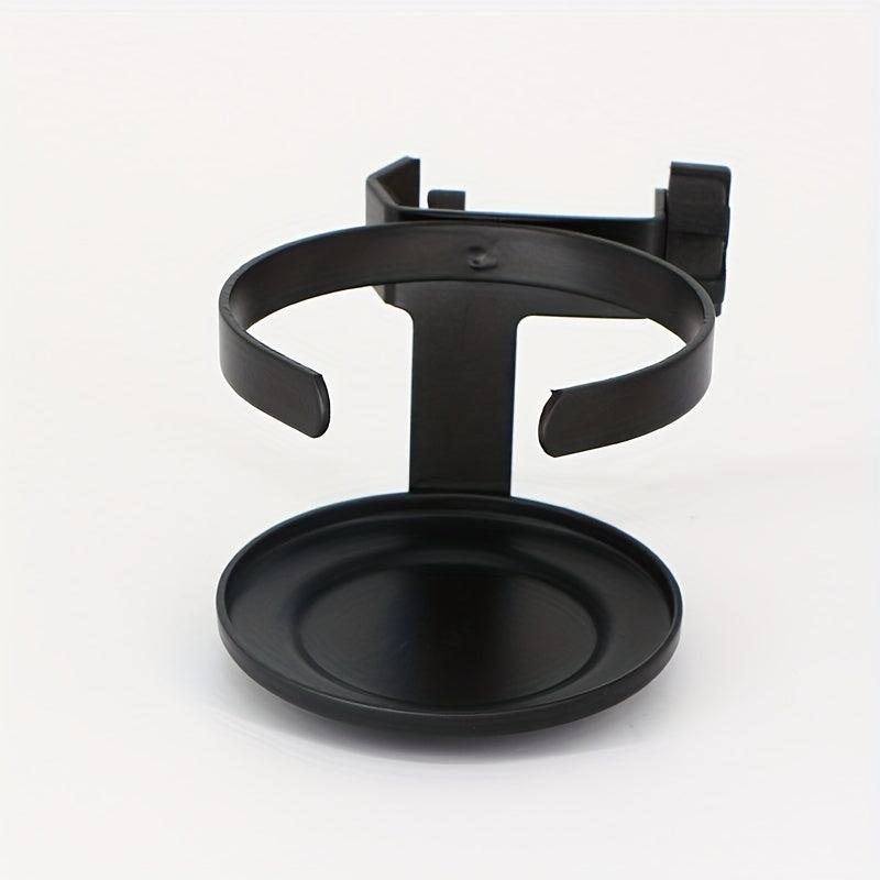 Music Stand Water Cup Holder Multifunctional Holder