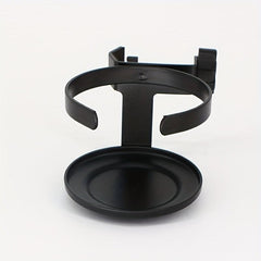 Music Stand Water Cup Holder Multifunctional Holder