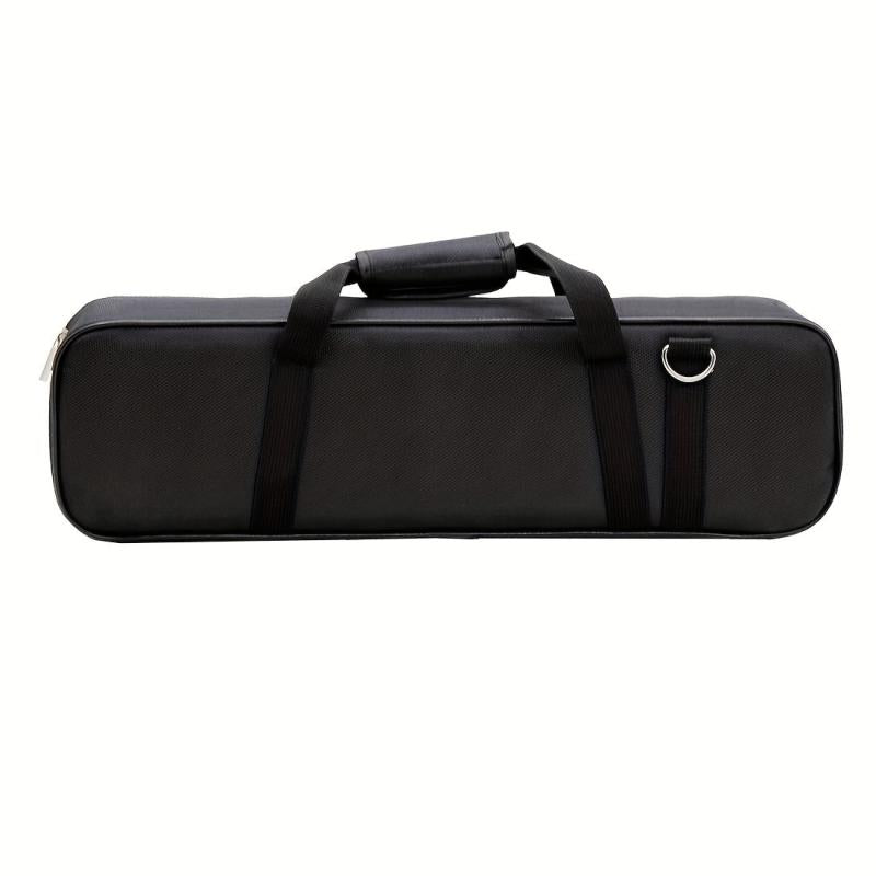 Thick Flute Bag for Double Stranded Oxford Sponge 2.0
