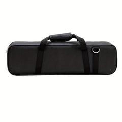 Thick Flute Bag for Double Stranded Oxford Sponge 2.0