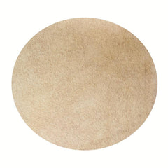 African Tambourine Drum Goat Leather