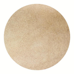 African Tambourine Drum Goat Leather