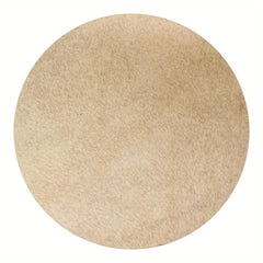 African Tambourine Drum Goat Leather