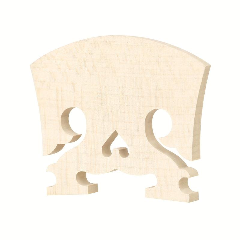 Baroque Violin Maqiao Maple Heart Style 10 Pack