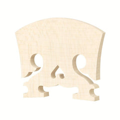 Baroque Violin Maqiao Maple Heart Style 10 Pack