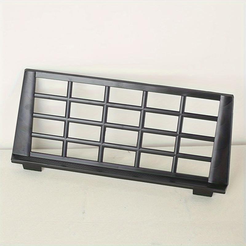 Music Score Stand for Electronic Organ Sheet Holder Book Stand