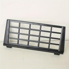 Music Score Stand for Electronic Organ Sheet Holder Book Stand