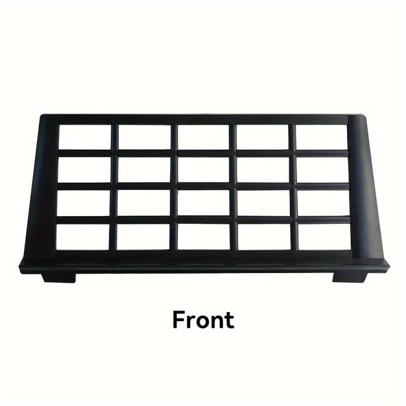 Music Score Stand for Electronic Organ Sheet Holder Book Stand