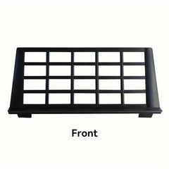 Music Score Stand for Electronic Organ Sheet Holder Book Stand