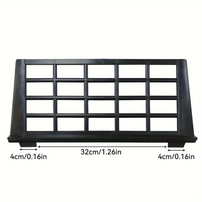Music Score Stand for Electronic Organ Sheet Holder Book Stand